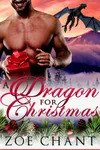 A Dragon for Christmas