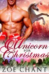 A Unicorn for Christmas