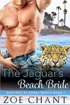 The Jaguar's Beach Bride