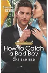 How to Catch a Bad Boy