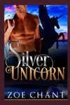 Silver Unicorn