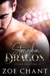 Stoneskin Dragon