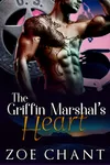 The Griffin Marshal's Heart