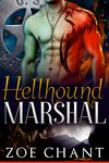 Hellhound Marshal