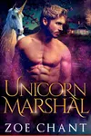 Unicorn Marshal