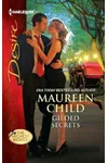 Gilded Secrets