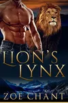 Lion's Lynx