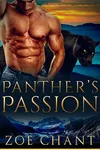 Panther's Passion