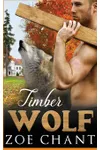 Timber Wolf