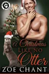 A Christmas Like No Otter