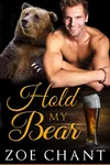 Hold My Bear