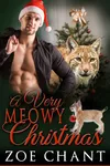 A Very Meowy Christmas
