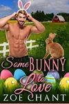 Somebunny to Love
