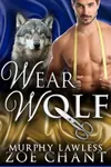 Wear Wolf