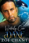 Dane