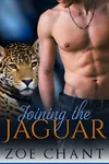 Joining the Jaguar
