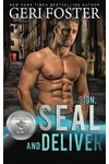 Sign, SEAL and Deliver