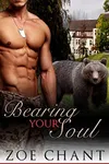 Bearing Your Soul