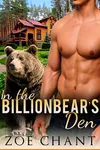 In the Billionbear's Den
