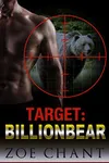 Target: BillionBear