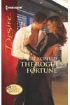 The Rogue's Fortune