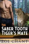 The Saber Tooth Tiger's Mate