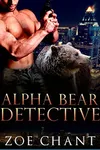 Alpha Bear Detective
