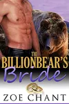 The Billionbear's Bride