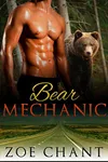 Bear Mechanic