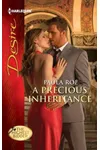 A Precious Inheritance