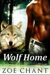 Wolf Home