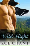 Wild Flight