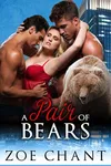 A Pair of Bears