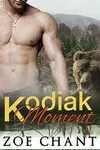 Kodiak Moment