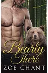 Bearly There
