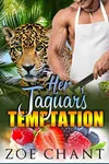 Her Jaguar's Temptation
