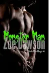 Monster Man