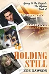 Holding Still