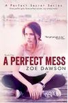 A Perfect Mess