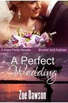 A Perfect Wedding