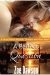 A Perfect Question