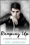 Ramping Up