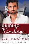 Guiding Kinley
