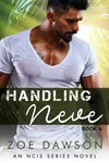 Handling Neve