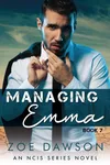 Managing Emma