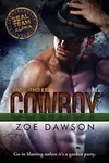 Cowboy