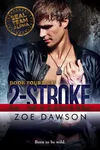 2-Stroke