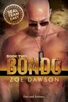 Bondo