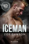 Iceman