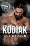 Kodiak